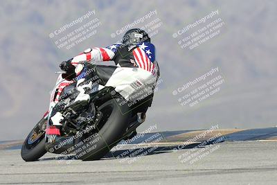 media/Jan-30-2026-2WTD (Fri) [[9b24c6d623]]/2-A Group/Session 5 (Turn 9 Backside)/